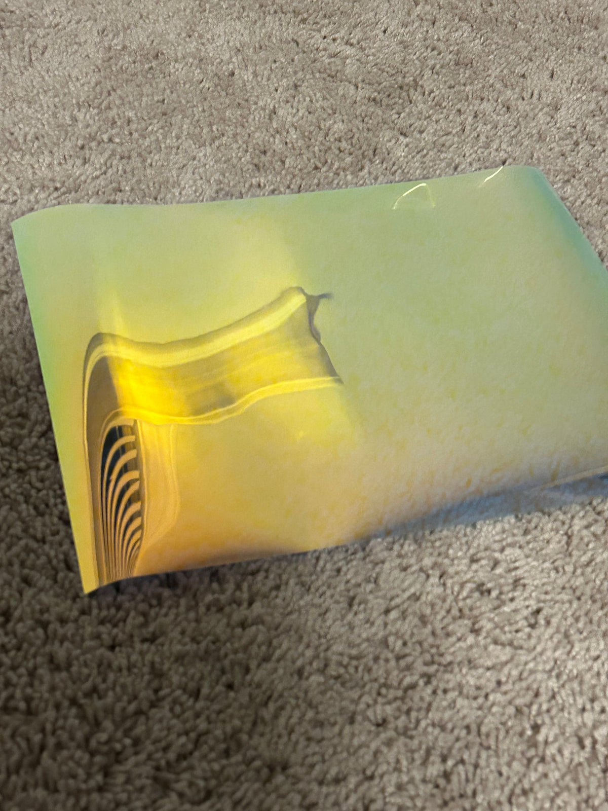 Baja light tint – LeeMoto
